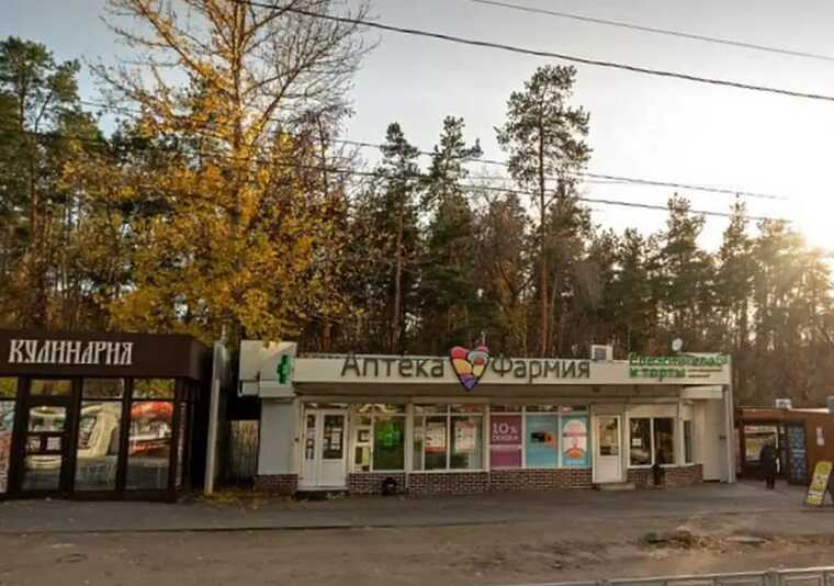 Мэрия Воронежа требует сноса постройки бывшей жены банкрота Кубанева: суд уже принял обеспечительные меры