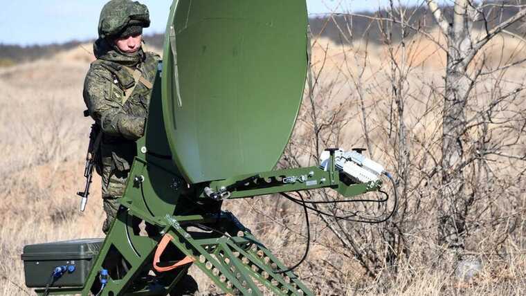 Западные компании продолжают поставки в Россию: анализаторы и генераторы радиосигнала на миллионы долларов