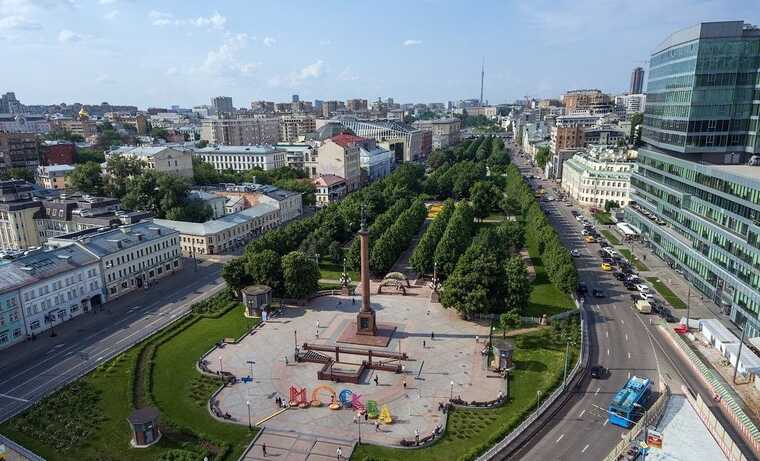 Грабители отобрали у московских подростков-криптовалютчиков крупную сумму