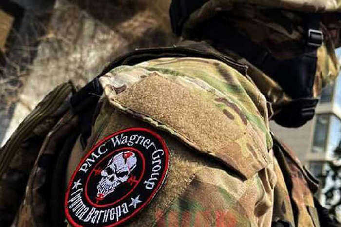 ЧВК «Вагнер» могут получать сразу две пенсии по новому законопроекту