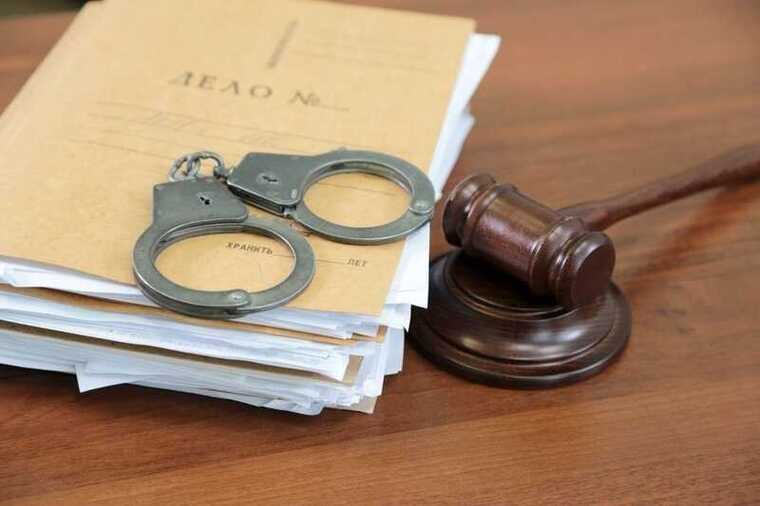 В деле о двойном убийстве обвиняется внучка экс-мэра Самары