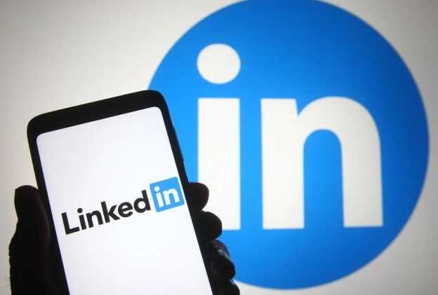 LinkedIn использует персональные данные пользователей для обучения ИИ без согласия