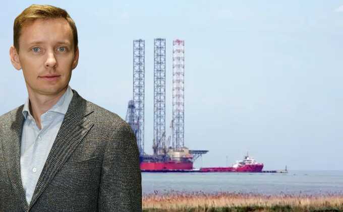 Ukrainian millions in offshore accounts: the truth behind Oleksandr Katsuba’s "successful" "Boyko rigs" schemes