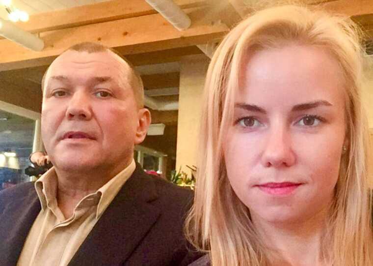 Анна Кикас и её лесная империя: как дрова стали источником скрытых сделок и тайных денег