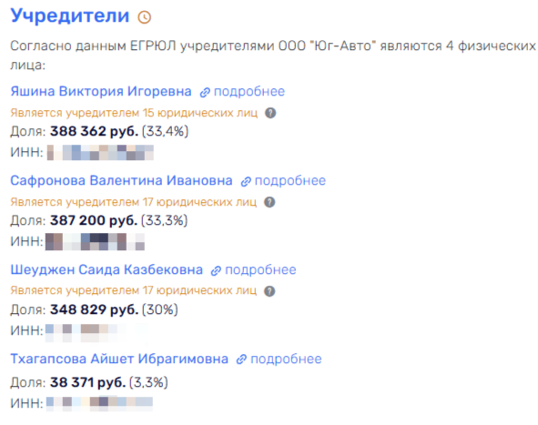 Прокурор попросил Пченушая со стадиона: деньги от спорта уходили в Австрию?